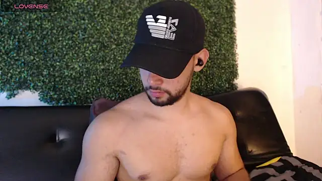 sam ford 2 online show from September 2025 12:25:01 AM