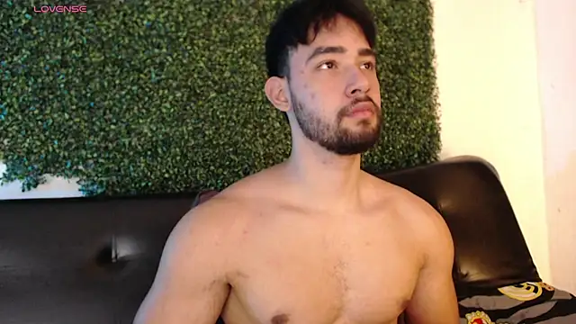 sam ford 2 online show from October 2025 11:36:02 PM