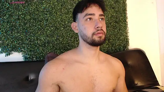 sam ford 2 online show from October 2025 11:26:02 PM