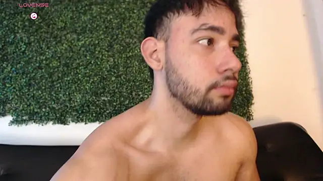 sam ford 2 online show from January 2026 01:22:01 AM