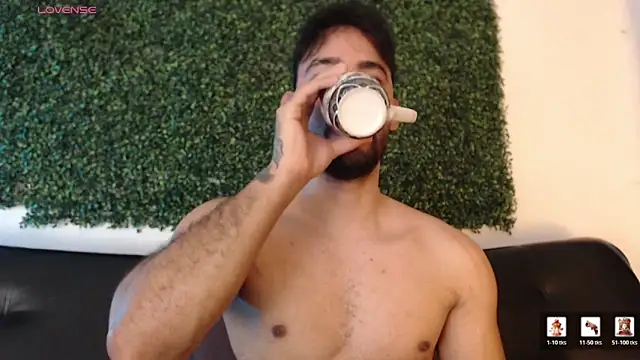 sam ford 2 online show from February 2026 01:32:01 AM