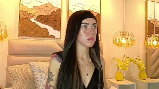 athziry g online show from October 2025 04:26:01 AM