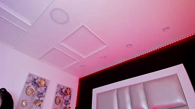 athziry g online show from February 2026 03:18:01 PM