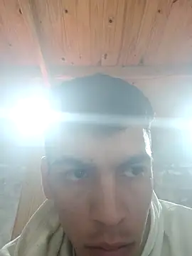 Snapshot of ggggggg87544yyrrk chatting on October 2025 02:47:02 AM ggggggg87544yyrrk online show from October 2025 02:47:02 AM