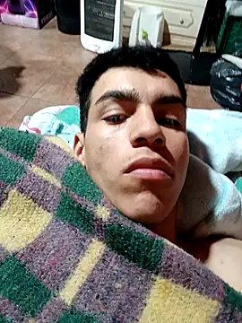 Snapshot of ggggggg87544yyrrk chatting on October 2025 04:46:01 AM ggggggg87544yyrrk online show from October 2025 04:46:01 AM