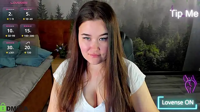 Snapshot of Tara_Torres chatting on September 2025 07:02:01 AM Tara Torres online show from September 2025 07:02:01 AM