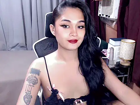 Snapshot of Sassy-Margaux chatting on October 2025 02:19:01 PM Sassy-Margaux online show from October 2025 02:19:01 PM