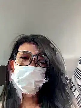 Snapshot of xiaoyue_zhibo chatting on September 2025 05:51:01 AM xiaoyue zhibo online show from September 2025 05:51:01 AM