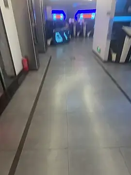 Snapshot of xiaoyue_zhibo chatting on September 2025 04:36:02 AM xiaoyue zhibo online show from September 2025 04:36:02 AM