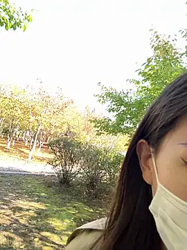 Snapshot of xiaoyue_zhibo chatting on October 2025 05:25:01 AM xiaoyue zhibo online show from October 2025 05:25:01 AM