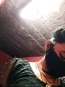 Deepika joshi online show from October 2025 11:41:02 AM