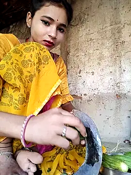 Deepika joshi online show from October 2025 11:29:01 AM