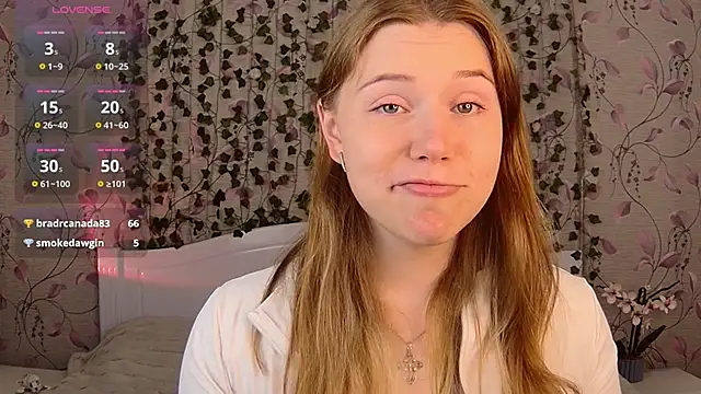  influensii  online show from September 2025 04:56:02 AM