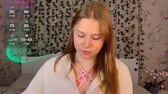  influensii  online show from September 2025 05:07:01 AM