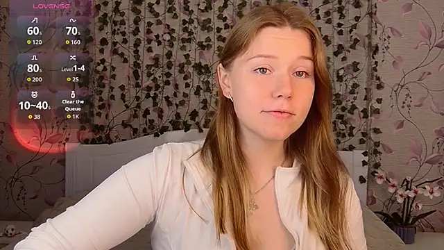  influensii  online show from September 2025 04:36:01 AM