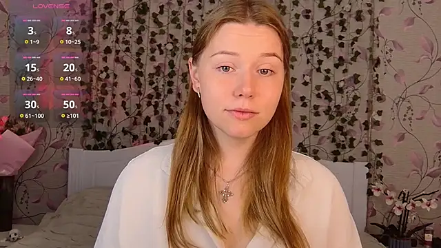  influensii  online show from September 2025 04:59:02 AM