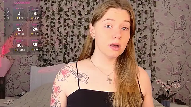  influensii  online show from October 2025 04:41:02 AM