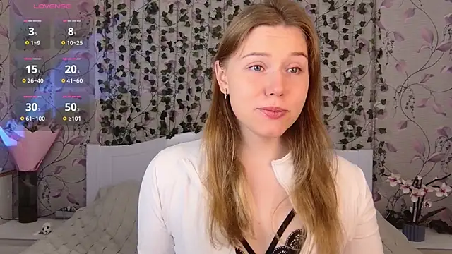  influensii  online show from October 2025 04:42:01 AM