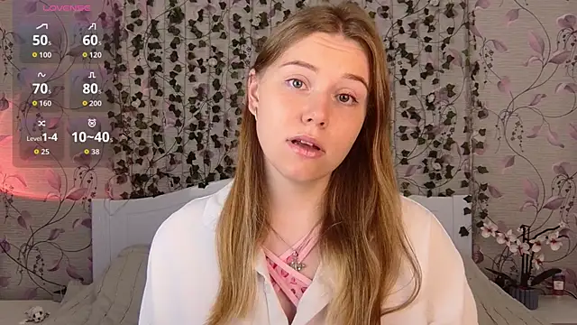  influensii  online show from October 2025 04:54:01 AM