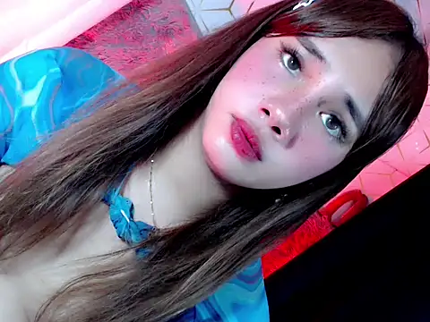 Snapshot of Sugarfucker20 chatting on October 2025 07:53:02 AM Sugarfucker20 online show from October 2025 07:53:02 AM