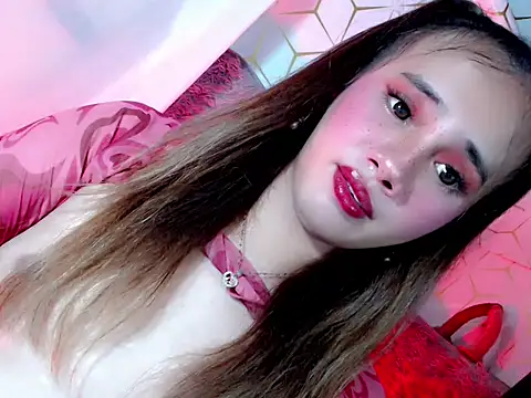 Snapshot of Sugarfucker20 chatting on October 2025 05:58:02 PM Sugarfucker20 online show from October 2025 05:58:02 PM