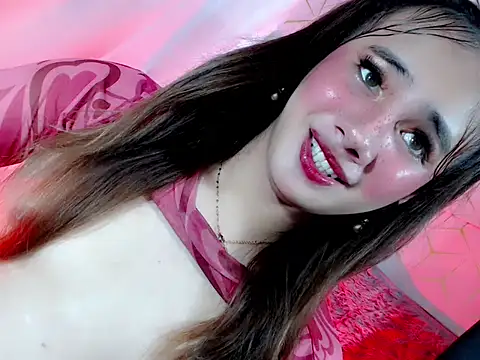 Snapshot of Sugarfucker20 chatting on October 2025 07:27:01 AM Sugarfucker20 online show from October 2025 07:27:01 AM