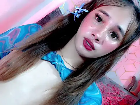 Snapshot of Sugarfucker20 chatting on November 2025 11:55:02 AM Sugarfucker20 online show from November 2025 11:55:02 AM