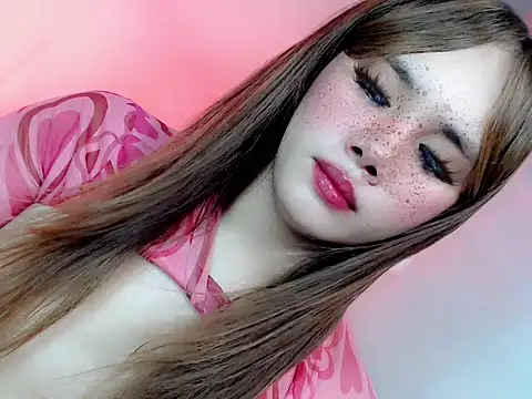Sugarfucker20 online show from March 2026 04:39:02 AM