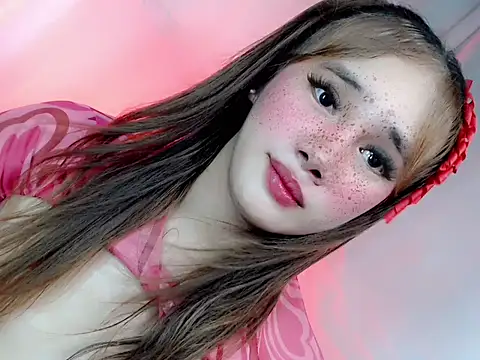 Sugarfucker20 online show from March 2026 04:04:02 AM