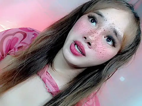 Sugarfucker20 online show from March 2026 09:02:02 AM
