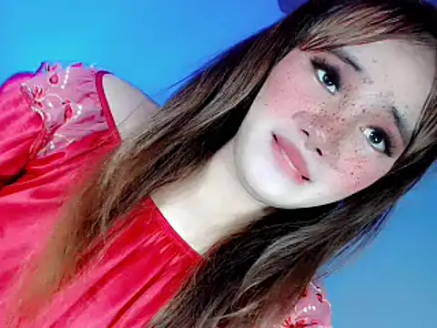 Sugarfucker20 online show from June 2026 06:08:02 AM