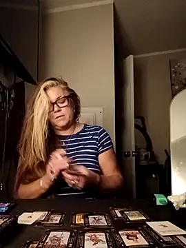 Snapshot of 479austin chatting on November 2025 03:29:02 AM 479austin online show from November 2025 03:29:02 AM