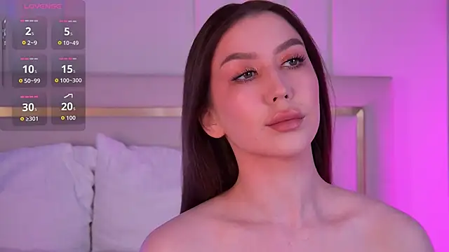 Snapshot of VelvetHell chatting on December 2025 03:35:01 AM VelvetHell online show from December 2025 03:35:01 AM