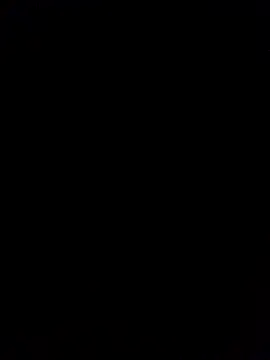  My hard cock  online show from September 2025 06:54:01 PM