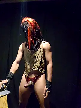  My hard cock  online show from October 2025 06:19:02 PM