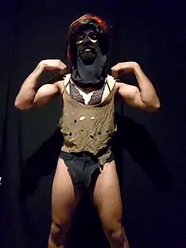  My hard cock  online show from October 2025 05:47:02 PM