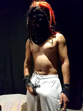  My hard cock  online show from November 2025 07:48:02 PM