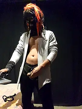  My hard cock  online show from November 2025 05:02:02 PM