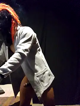  My hard cock  online show from November 2025 06:07:02 PM