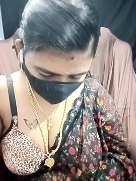 Tamil Lotus online show from October 2025 05:47:02 PM