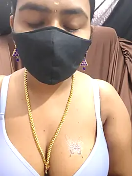 Tamil Lotus online show from October 2025 06:10:01 AM