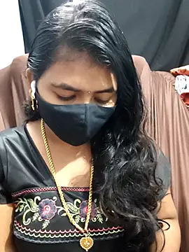 Tamil Lotus online show from November 2025 05:11:01 PM