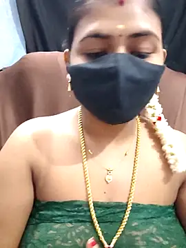 Tamil Lotus online show from December 2025 04:47:01 PM