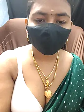 Tamil Lotus online show from February 2026 04:49:02 PM