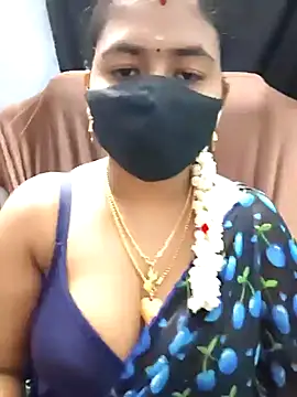 Tamil Lotus online show from February 2026 04:54:02 PM