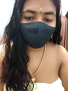 Tamil Lotus online show from February 2026 06:17:01 AM