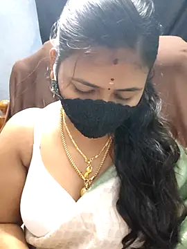 Tamil Lotus online show from February 2026 04:59:02 PM