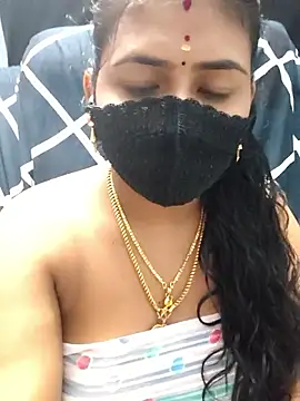 Tamil Lotus online show from February 2026 05:45:02 PM