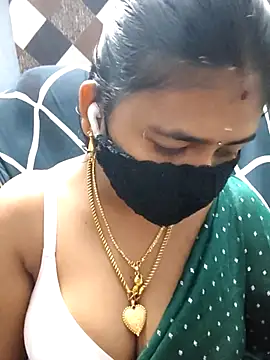 Tamil Lotus online show from May 2026 05:29:02 PM
