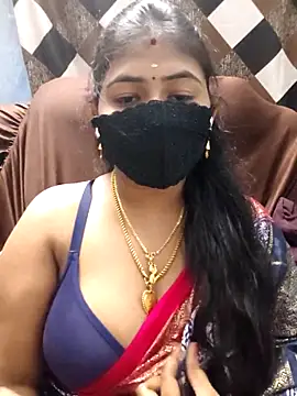 Tamil Lotus online show from June 2026 05:10:02 PM